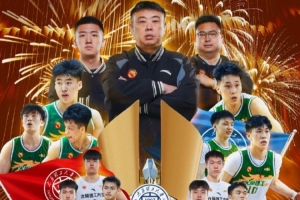 法国vs西班牙直播_世界杯法国vs西班牙在线观看_法国vs西班牙现场直播