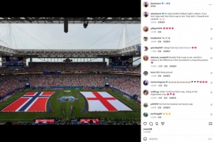 英格兰vs阿根廷直播_英格兰vs阿根廷世界杯直播_英格兰vs阿根廷在线观看无插件
