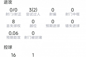 法国vs西班牙直播_法国vs西班牙视频直播_法国vs西班牙高清比赛直播