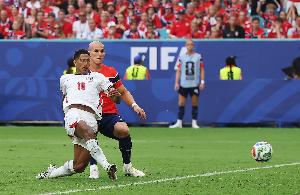 足球直播_足球直播免费在线观看_足球直播在线观看免费高清