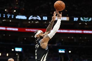 劲球直播-足球赛事直播-篮球赛事直播-NBA|CBA|英超直播