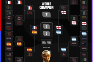 法国vs西班牙直播_法国vs西班牙免费在线直播_法国vs西班牙精彩集锦回放