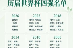 法国vs西班牙直播_法国vs西班牙免费高清直播_法国vs西班牙比赛回放