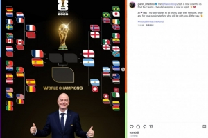 蜘蛛直播-专业体育直播_五大联赛_NBA直播_足球直播