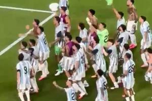 世界杯直播在线观看CCTV5_世界杯视频无插件直播_世界杯高清直播