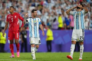 世界杯直播在线直播_世界杯在线直播_2026世界杯无插件直播