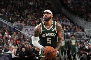 蜘蛛直播_蜘蛛直播足球在线观看_蜘蛛直播NBA高清直播