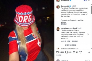 蜘蛛直播_蜘蛛免费NBA在线直播_蜘蛛足球无插件高清观看