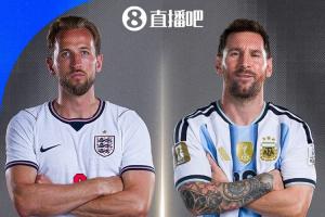 法国vs西班牙直播_法国vs西班牙免费高清直播_法国vs西班牙直播全场录像
