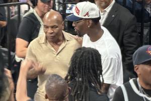蜘蛛直播-免费无插件直播在线观看_蜘蛛直播nba免费高清现场直播