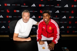 世界杯直播_cctv世界杯高清直播_免费世界杯直播在线观看