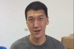 C罗世界杯直播_世界杯C罗免费实时高清直播_世界杯视频在线观看无插件