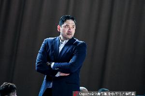英格兰vs阿根廷直播_英格兰vs阿根廷世界杯直播_英格兰vs阿根廷现场直播