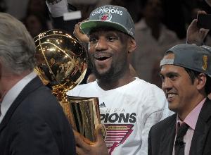 2026世界杯直播入口_足球直播免费观看_NBA高清直播