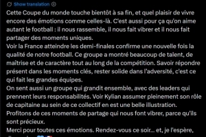 世界杯直播_高清在线直播世界杯赛事_2026世界杯直播平台