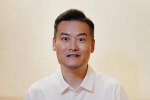 英格兰vs阿根廷直播_英格兰vs阿根廷直播全场录像_英格兰vs阿根廷精彩集锦回放