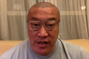 球帝直播_球帝免费高清直播观看_球帝直播无插件