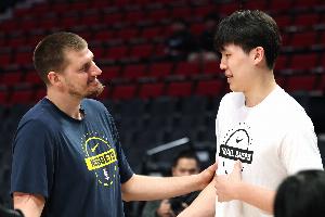 世界杯直播_世界杯免费实时高清直播_世界杯视频在线观看无插件