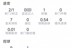 美加墨世界杯直播_美加墨世界杯直播免费观看_美加墨世界杯直播在线观看