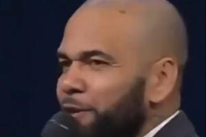 世界杯直播_高清在线直播世界杯赛事_2026世界杯直播平台