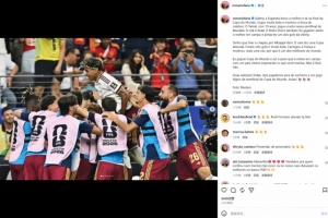 比赛直播免费观看_比赛直播免费观看在线观看