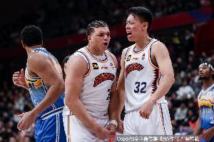 球帝直播_球帝免费高清直播观看_球帝直播无插件