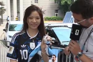 劲球直播-足球赛事直播-篮球赛事直播-NBA|CBA|英超直播