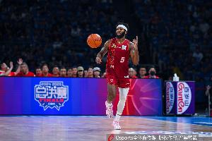 蜘蛛直播-专业体育直播|五大联赛|NBA直播|中超直播