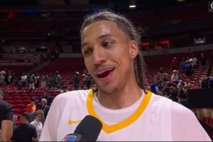 蜘蛛直播-专业体育直播_五大联赛_NBA直播_足球直播