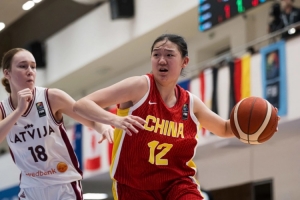 世界杯直播_美加墨世界杯直播在线免费观看_2026美加墨世界杯高清无插件视频直播