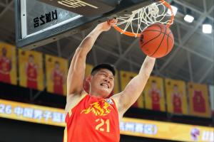 劲球直播-足球赛事直播-篮球赛事直播-NBA|CBA|英超直播