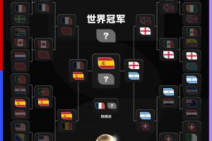 世界杯直播_世界杯直播高清入口在线看平台_世界杯直播无插件赛事视频