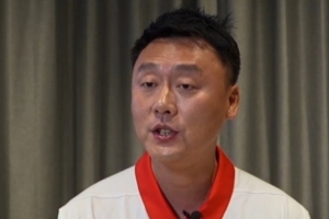 世界杯直播_世界杯直播在线看入口_世界杯直播高清无插件视频平台赛事