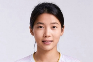 世界杯直播_世界杯免费直播在线直播_世界杯在线观看无插件