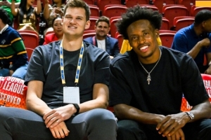 2026世界杯直播入口_足球直播免费观看_NBA高清直播
