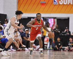 蜘蛛直播-蜘蛛直播nba高清无插件_蜘蛛直播nba免费高清现场转播