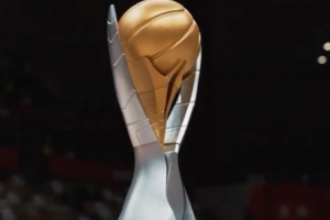 蜘蛛直播-专业体育直播_五大联赛_NBA直播_足球直播