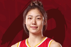 世界杯直播_美加墨世界杯直播免费高清观看_美加墨世界杯在线无插件视频直播