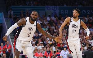 世界杯直播_高清在线直播世界杯赛事_2026世界杯直播平台