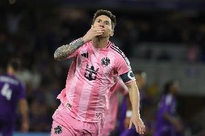 蜘蛛直播-蜘蛛直播nba高清无插件_蜘蛛直播nba免费高清现场转播