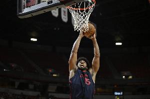 蜘蛛直播-专业体育直播|五大联赛|NBA直播|中超直播