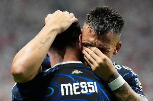 世界杯直播_美加墨世界杯直播_2026世界杯直播在线观看无插件
