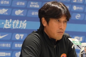 蜘蛛直播_蜘蛛免费NBA在线直播_蜘蛛足球无插件高清观看