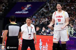蜘蛛直播_蜘蛛直播足球在线观看_蜘蛛直播NBA高清直播
