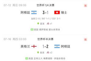 蜘蛛直播_蜘蛛直播足球在线观看_蜘蛛直播NBA高清直播