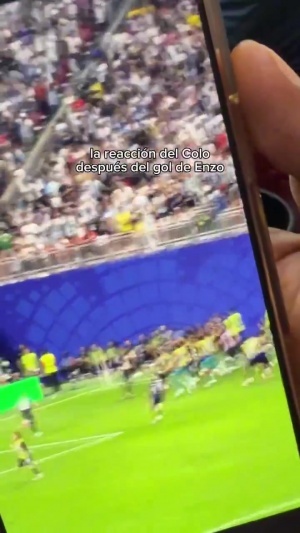 足球直播_足球直播高清免费观看_足球直播在线观看无插件