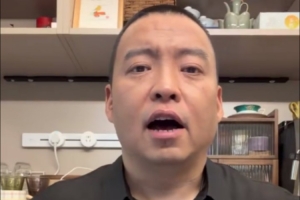美加墨世界杯直播_世界杯免费直播在线直播_世界杯视频直播高清无插件