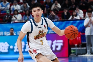 西班牙vs阿根廷直播_世界杯西班牙vs阿根廷直播_西班牙vs阿根廷赛事直播