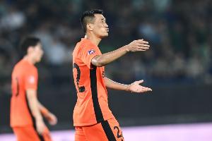世界杯_世界杯免费实时高清直播_世界杯视频在线观看无插件