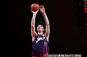 球帝直播_球帝免费高清直播观看_球帝直播无插件